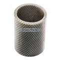 Plain Hose 87439340 J901804 for CASE IH Tractor 1896 2096 Loader 570MXT 60XT 70XT 580K 580SE 780C Excavator CX160 1085B 1086B 880D