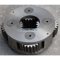 Planetary Carrier KSC0246 for CASE CX2330 CX2350 Sumitomo SH350 Excavator
