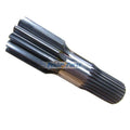 Planetary Drive Shaft 175986A1 for CASE Forklift 570LXT 580L 580SL 585G 586G 588G