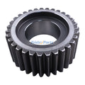 Planetary Gear 175979A1 for CASE Tractor MX150 MX170 Loader 570LXT 570MXT 580L 580M 580SL Forklift 585G 586G 588G