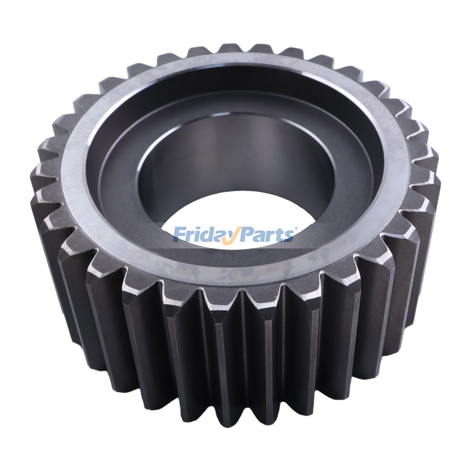 Planetary Gear 175979A1 for CASE Tractor MX150 MX170 Loader 570LXT 570MXT 580L 580M 580SL Forklift 585G 586G 588G