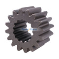 Planetary Gear 5145501 for CASE Tractor FARMALL 125A 130A MAXXUM 100 110 145 PUMA 140 145 160