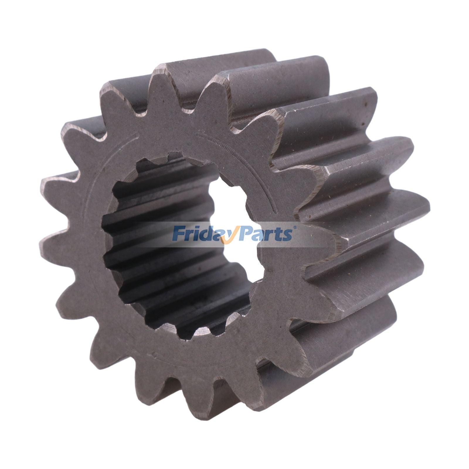 Planetary Gear 5145501 for CASE Tractor FARMALL 125A 130A MAXXUM 100 110 145 PUMA 140 145 160