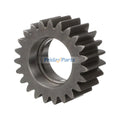 Planetary Gear 84183888 for CASE Tractor Farmall 100C 105C 110C 115C 120C 85C 90C 95C Backhoe Loader 580N 580SN