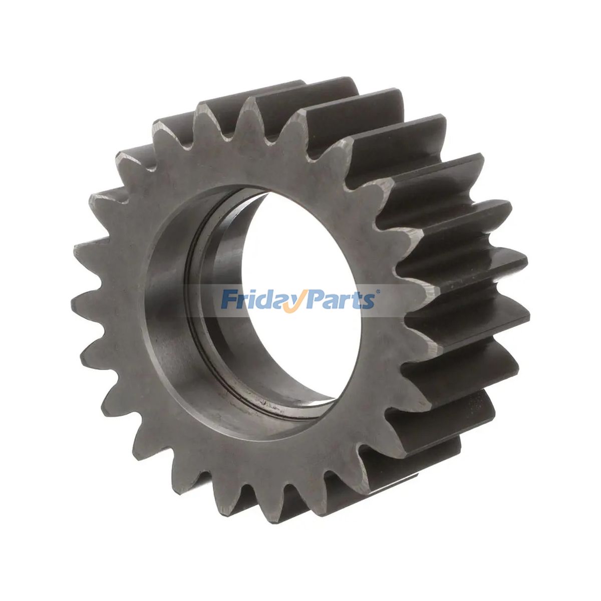 Planetary Gear 84183888 for CASE Tractor Farmall 100C 105C 110C 115C 120C 85C 90C 95C Backhoe Loader 580N 580SN