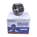 Planetary Gear 84183899 for CASE Loader 590SN 580SNWT