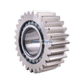 Planetary Gear 84329416 for CASE Loader 821G 921G 821F 621F 721F 921F