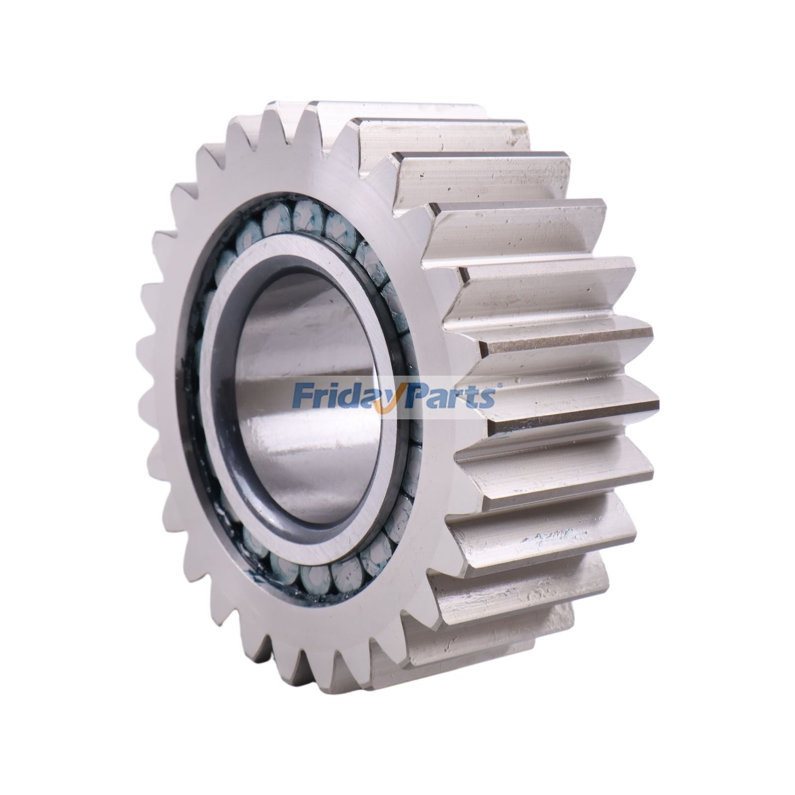 Planetary Gear 84329416 for CASE Loader 821G 921G 821F 621F 721F 921F