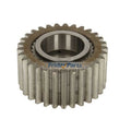 Planetary Gear 84584630 for CASE Excavator WX168 WX218