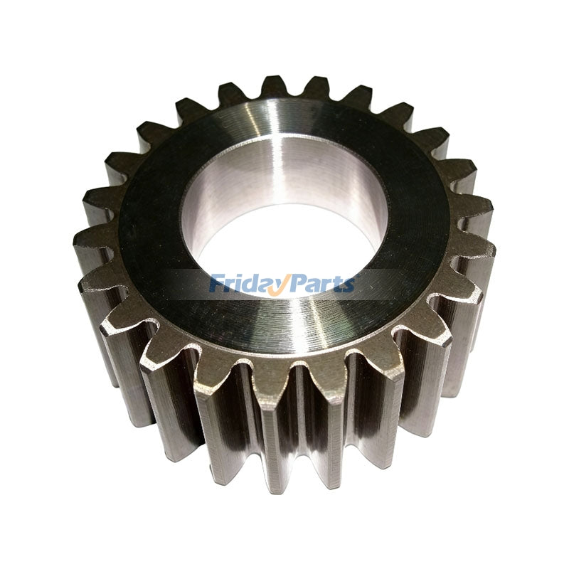 Planetary Gear 87303252 5108747 for CASE Tractor FARMALL 80 90 95 JX100U JX1090U JX75 JX80 JX85 JX90 JX95 MXU100 MXU110 MXU115