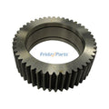 Planetary Pinion Gear E1NN4044AB 81455C1 for CASE 485 248 585 385 885 395 New Holland 6610 7710 6710 5110 5900 8210