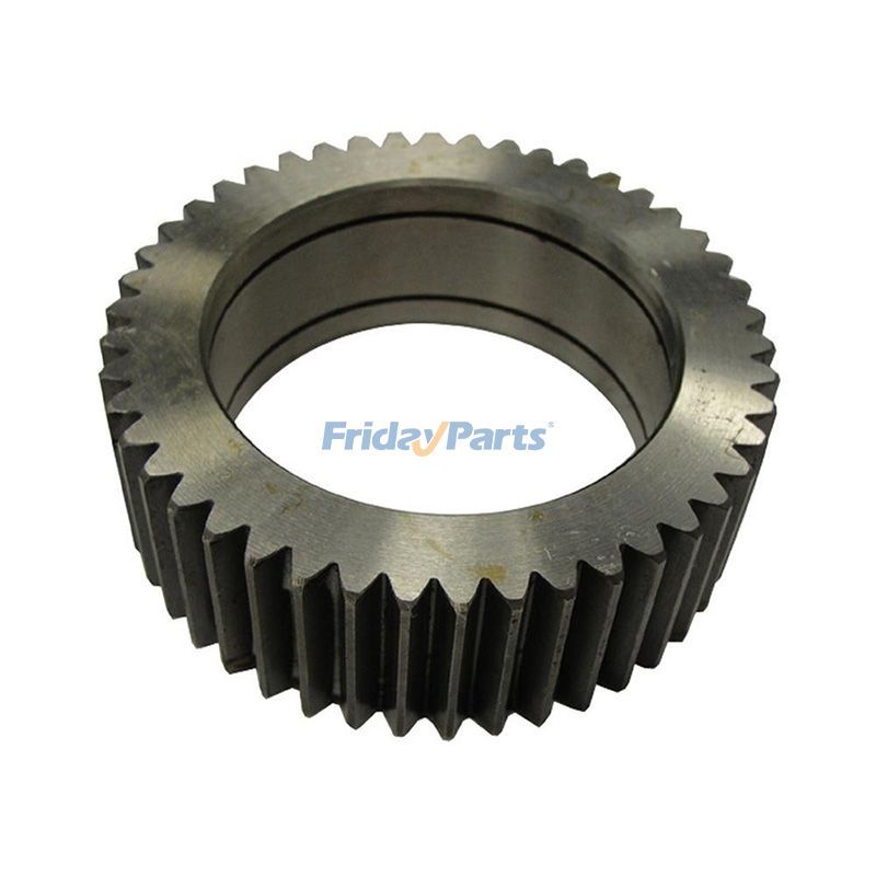 Planetary Pinion Gear E1NN4044AB 81455C1 for CASE 485 248 585 385 885 395 New Holland 6610 7710 6710 5110 5900 8210