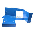 Platform Control Box Bracket T114397GT for Genie Scissor Lift GS-2646 GS-1530 GS-1532 GS-1930 GS-1932 GS-2032 GS-2046 GS-2632 GS-3232 GS-3246