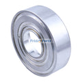 Plate N13999 for CASE 420 430 435 440 SR240 SV300 TR270 TV380 New Holland L225 L221 L190 L228 L223 C185 Loader