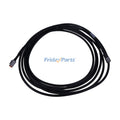 Platform Chassis Wire Assembly 96473GT for Genie Scissor Lift GS-1930 GS-1932 GS-3246 GS-2032 GS-2046 GS-2632