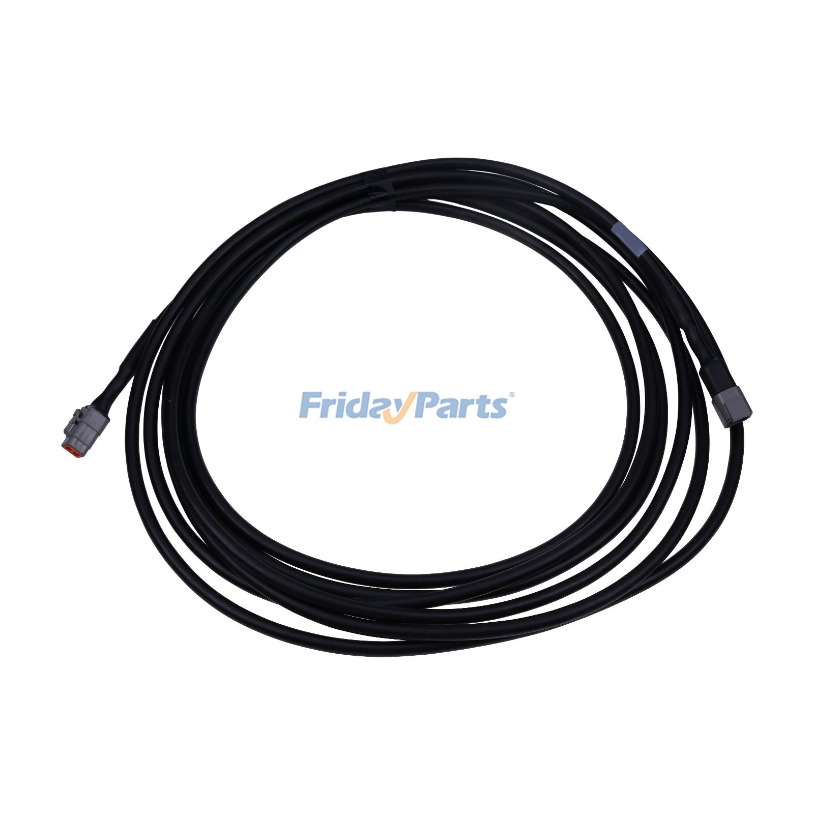 Platform Chassis Wire Assembly 96473GT for Genie Scissor Lift GS-1930 GS-1932 GS-3246 GS-2032 GS-2046 GS-2632