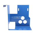 Platform Control Box Bracket 105990GT 105990 for Genie Scissor Lift GS-1530 GS-2032 GS-3232 GS1532 GS1932 GS2632 GS2668 GS3246
