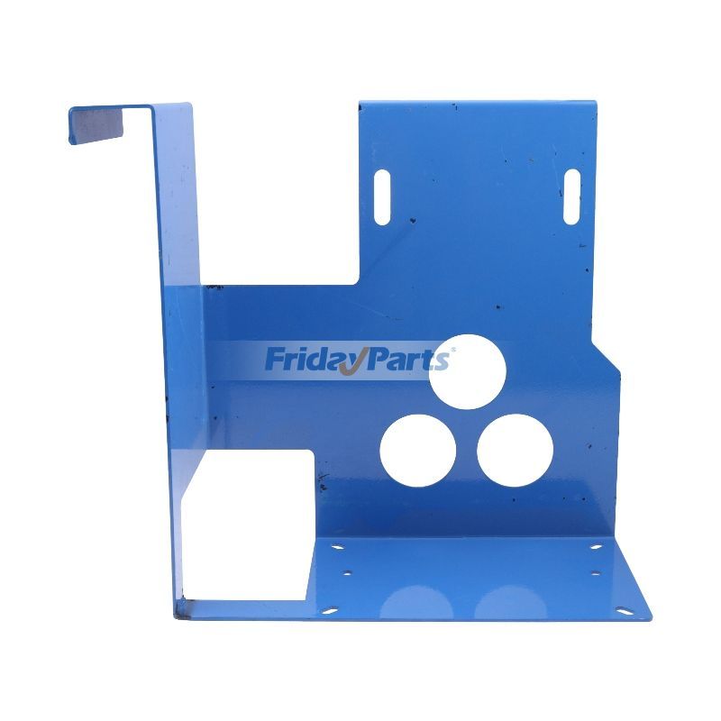 Platform Control Box Bracket 105990GT 105990 for Genie Scissor Lift GS-1530 GS-2032 GS-3232 GS1532 GS1932 GS2632 GS2668 GS3246