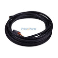 Platform Control Cable T112511GT for Genie GS1530 GS1532 GS1930 GS1932