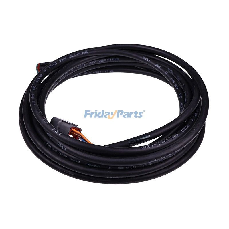 Platform Control Cable T112511GT for Genie GS1530 GS1532 GS1930 GS1932