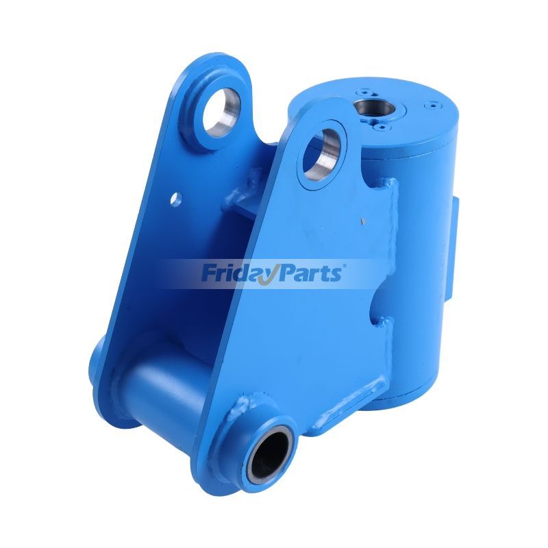 Platform Rotator without Valve 94398GT for Genie Telescopic Boom Lift S-40 S-45 S-80 S-85 S-80X