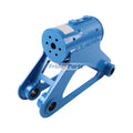 Platform Rotator Jib 233717GT for Genie Lift Z-30/20N Z-34/22 Z-34/22N Z-40/23N