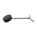 Plug Cap 6675551 for Bobcat Loader 773 S175 S185 T190 Excavator 331 334 335 337