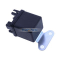 12V Glow Plug Relay VV11965077910 VV11965077911 PX24S00003P1 for CASE Excavator CX27B CX31B CX36B CX50B CX55B CX55BMSR