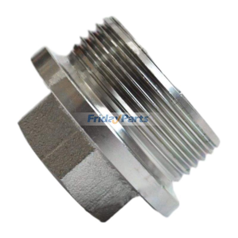 Plug Screw 2250252800 for Atlas Copco Air Compressor