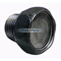 Plug 6680657 for Bobcat Loader T590 T650 S850 S250 Excavator E35 E45 Telehandler T2250
