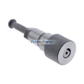 Plunger & Barrel Assembly 090150-2860 for Mitsubishi Engine K3B K4B Tractor MT1801 MT1801D D1550 D1550FD MT1401 MT1401D