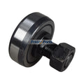 Plunger Roller Bearing 688282 for CASE Baler LB324P LB333R LB334R LB424R LB434R LBX332R LBX421R SBX520