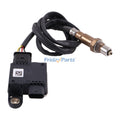 PM Exhaust Particulate Sensor 4L0906261E for Audi 2014-2015 Q7