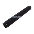 Pneumatic Filter 1629-0542-16 1629054216 for Atlas Copco Air Compressor