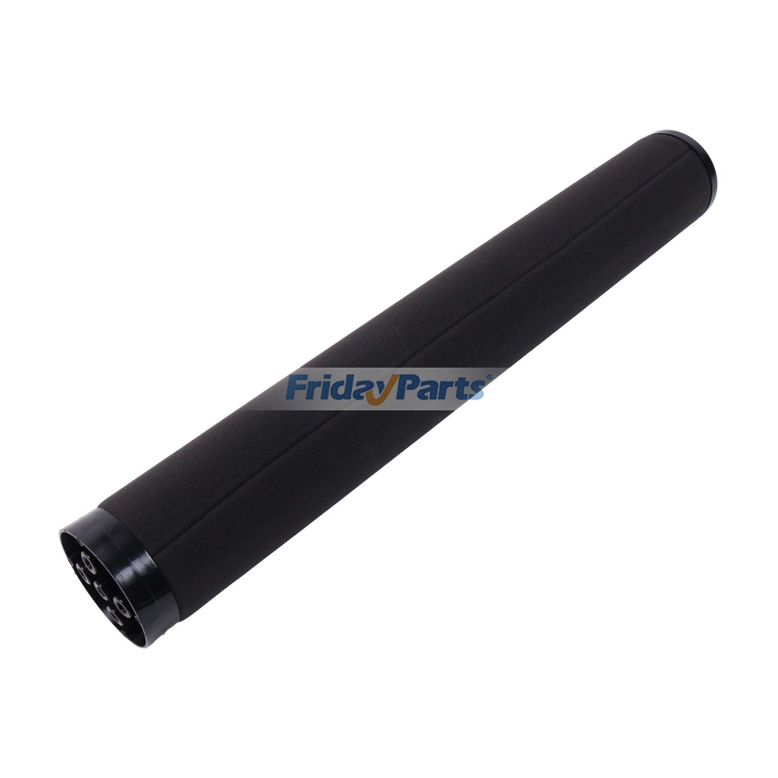 Pneumatic Filter 1629-0542-16 1629054216 for Atlas Copco Air Compressor