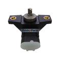 Position Sensor 6687984 for Bobcat Loader A300 S130 S150 S185 S300 S330 T180 T250 T300 T320