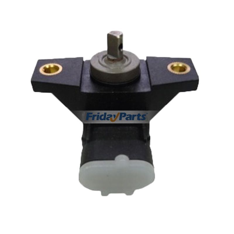 Position Sensor 6687984 for Bobcat Loader A300 S130 S150 S185 S300 S330 T180 T250 T300 T320