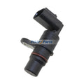 Position Sensor 90418076 for Cummins Engine 6TAA CASE Tractor 620 625 MAGNUM 215 245 275 305 335