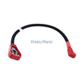 Positive Cable 6714436 for Bobcat Skid Steer Loader 453 463 S70