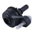 Positive Crankcase Ventilation PCV Valve 12665167 for Chevrolet Malibu GMC Terrain Cadillac CTS Buick Regal 2016-2023