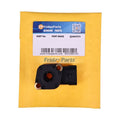 Potentiometer 87605245 for Briggs & Stratton Engine 135232-0311-01 147431-0662-99 New Holland Tractor TN85DA T4.85F TN95DA T4040V