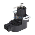 Potentiometer 87691981 84078528 for CASE 2050 2040 2030