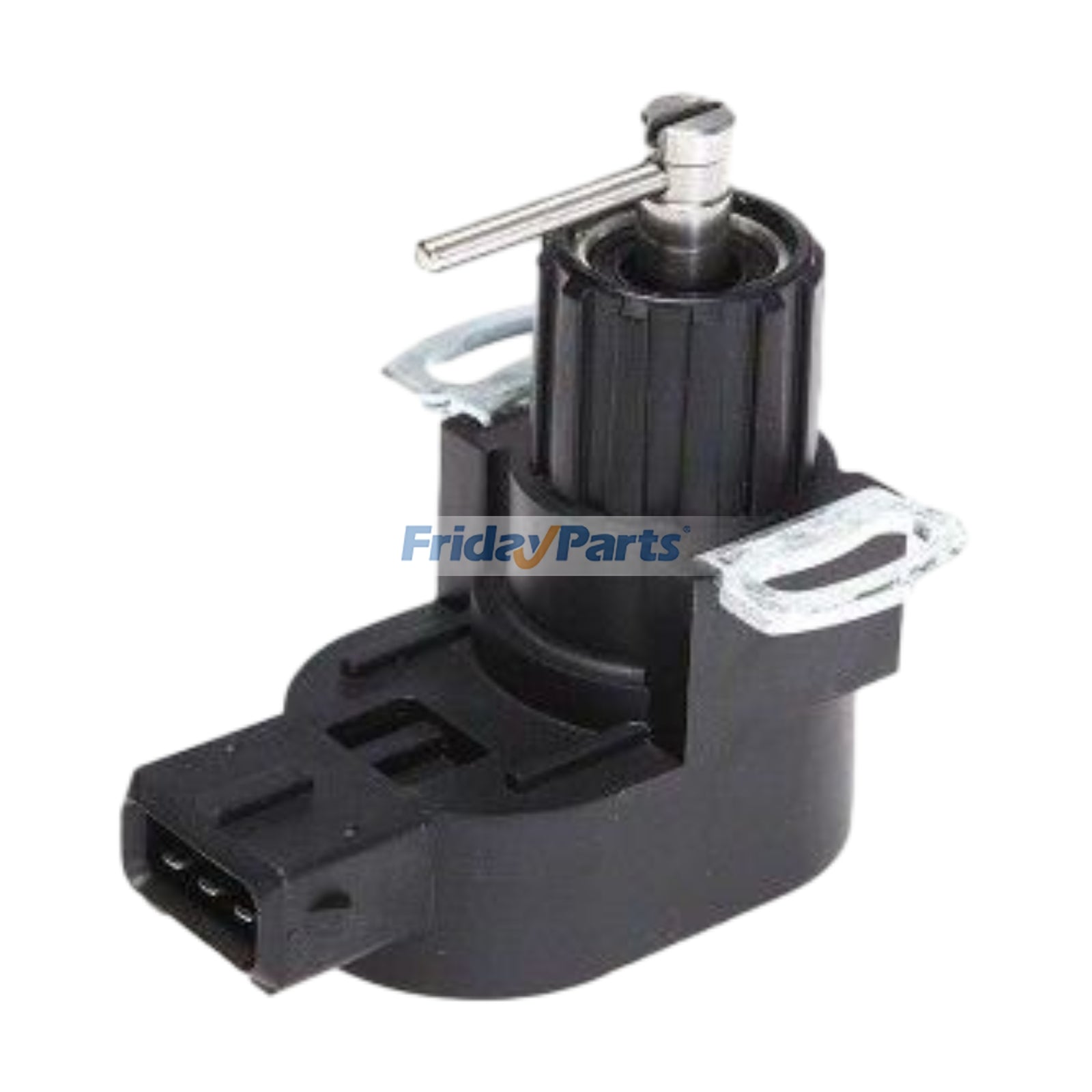 Potentiometer 87691981 84078528 for CASE 2050 2040 2030