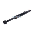 Power Bob-Tach Cylinder Assembly 6810611 for Bobcat S300 S330 T110 753 763 773 T180 T190 T200 T250 T300 T320
