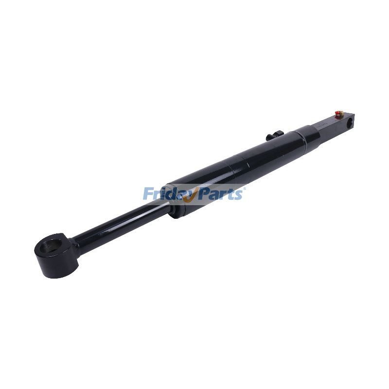 Power Bob-Tach Cylinder Assembly 6810611 for Bobcat S300 S330 T110 753 763 773 T180 T190 T200 T250 T300 T320