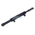 Power Bob-Tach Cylinder Assembly 7365351 7227463 7183318 for Bobcat Loader A770 S450 S510 S530 S550 S570 S590 T450 T550