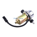 Power Brake Booster Vacuum Pump 8E0927317H for Audi A4 A6 Q7 A8 Quattro S4 RS4 Volkswagen Touareg