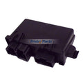 Power Liftgate Control Module 22940857 for Chevrolet Equinox Suburban Buick Enclave Envision GMC Yukon Terrain 2015-2025