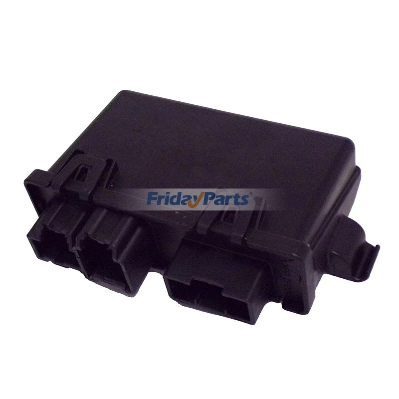 Power Liftgate Control Module 22940857 for Chevrolet Equinox Suburban Buick Enclave Envision GMC Yukon Terrain 2015-2025