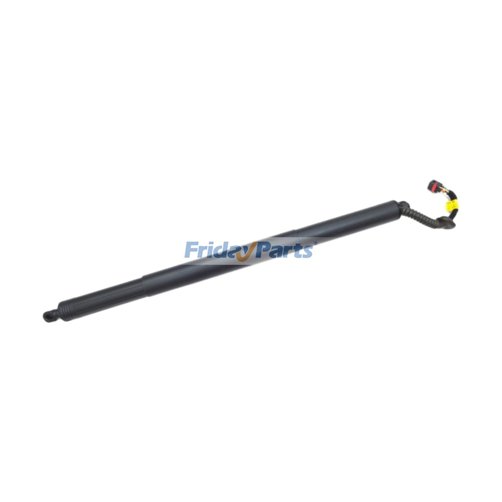 Power Liftgate Electric Tailgate Strut 4K4-827-851-B for Audi Q8 SQ8 e-tron Sportback 2020-2025